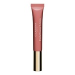  Clarins EMBELLISSEUR DE LEVRES Embellisseur Lèvres  Gloss   1 of 4 Embellisseur Lèvres <br/> Gloss <br/>