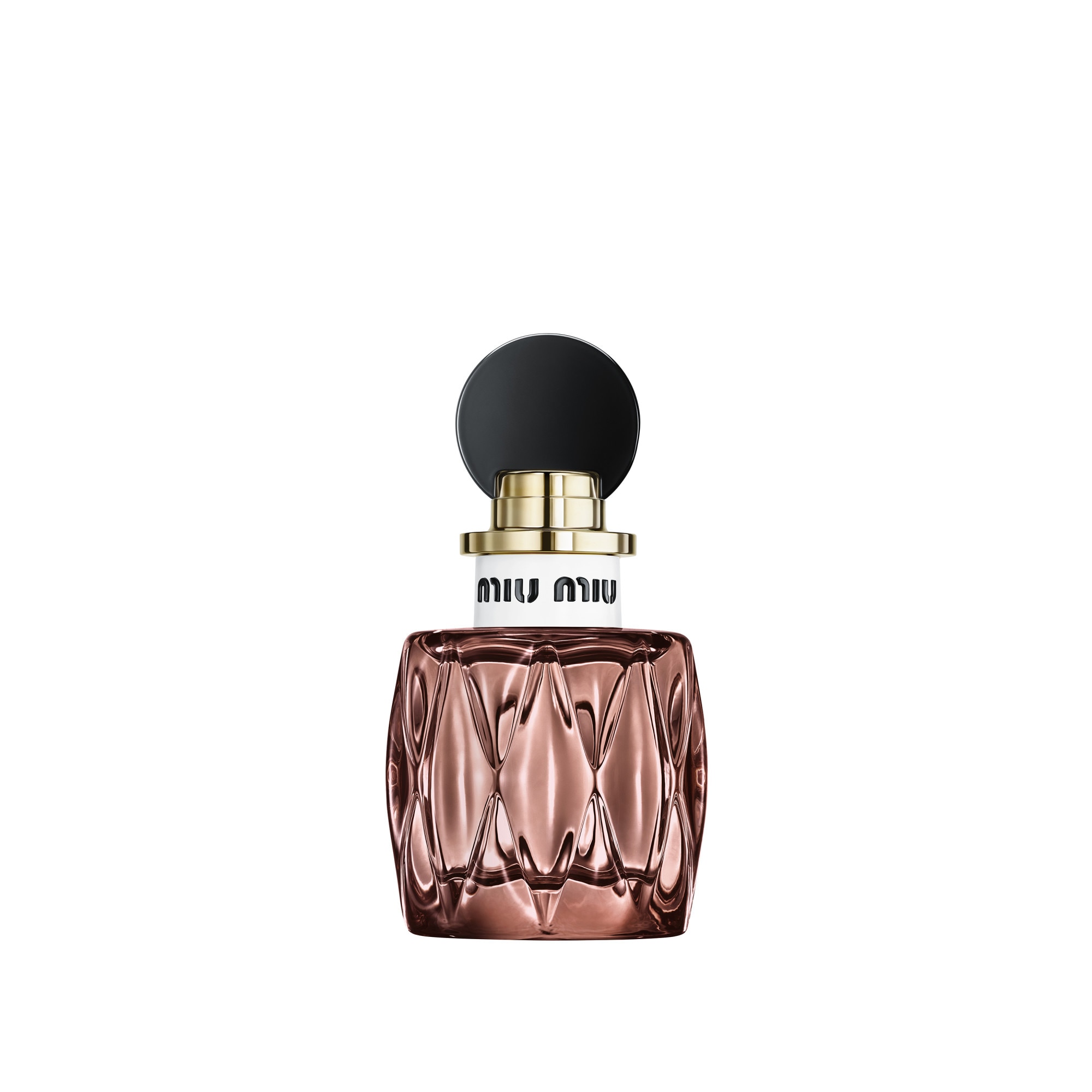 MIU MIU - Miutine - Eau De Parfum Intense - 50ml