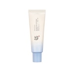 50ML BEAUTY OF JOSEON SOLAIRE Crème solaire hydratante 1 of 2 Crème solaire hydratante
