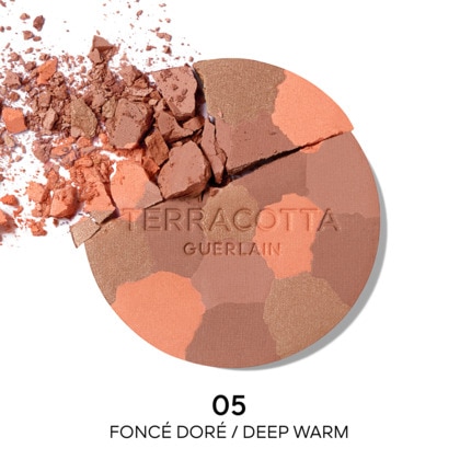 Terra.pdre light 05