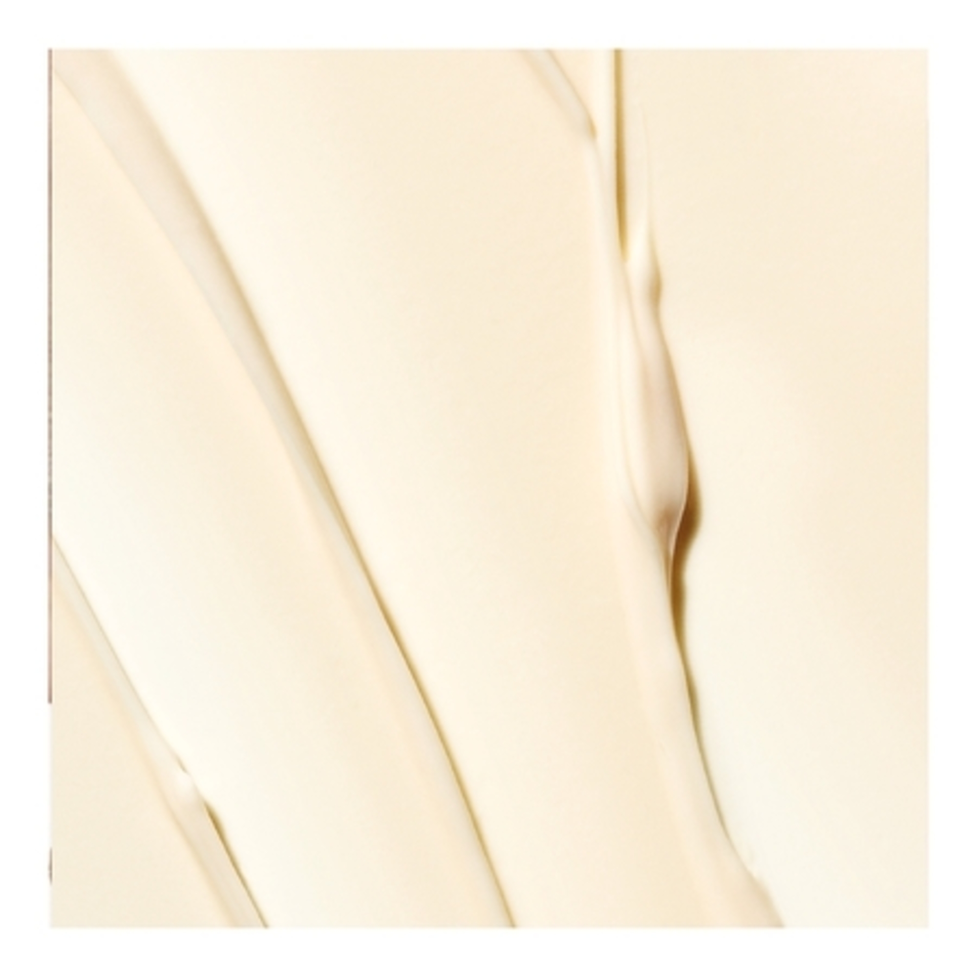 Hydratant quotidien yeux