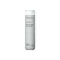 236ML LIVING PROOF FULL Full shampoo - shampoing léger 