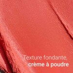 Sisley PHYTO-BLUSH TWIST Blush crème en stick 2 of 5 Blush crème en stick