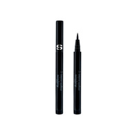  Sisley EYELINER So Intense Eyeliner  1 of 2 