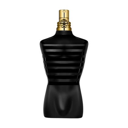 75ML Jean Paul Gaultier LE MALE PARFUM Eau de parfum intense 1 of 4