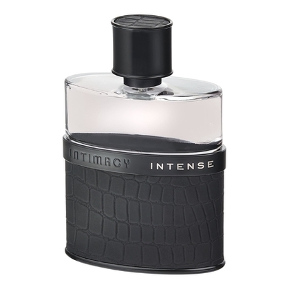 75ML INTIMACY MEN INTENSE Eau de parfum  1 of 3 