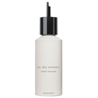 150ML Issey Miyake LE SEL D'ISSEY LE SEL D ISSEY EDT150ML VP RECH.  1 of 2 