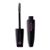 Mascara ultra-volume