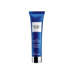 15mL Guerlain MY SUPER TIPS Midnight Secret Soin - Récupération Nuit Brève  1 of 1 Midnight Secret Soin - Récupération Nuit Brève