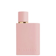 30ML BURBERRY BURBERRY HER PARFUM Parfum 