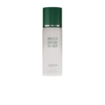 200ml CARON POUR UN HOMME DE CARON Déodorant 1 of 1 Déodorant