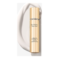 75ML Estée Lauder RE-NUTRIV ULTIMATE LIFT Emulsion lift régénérante jeunesse  1 of 2 