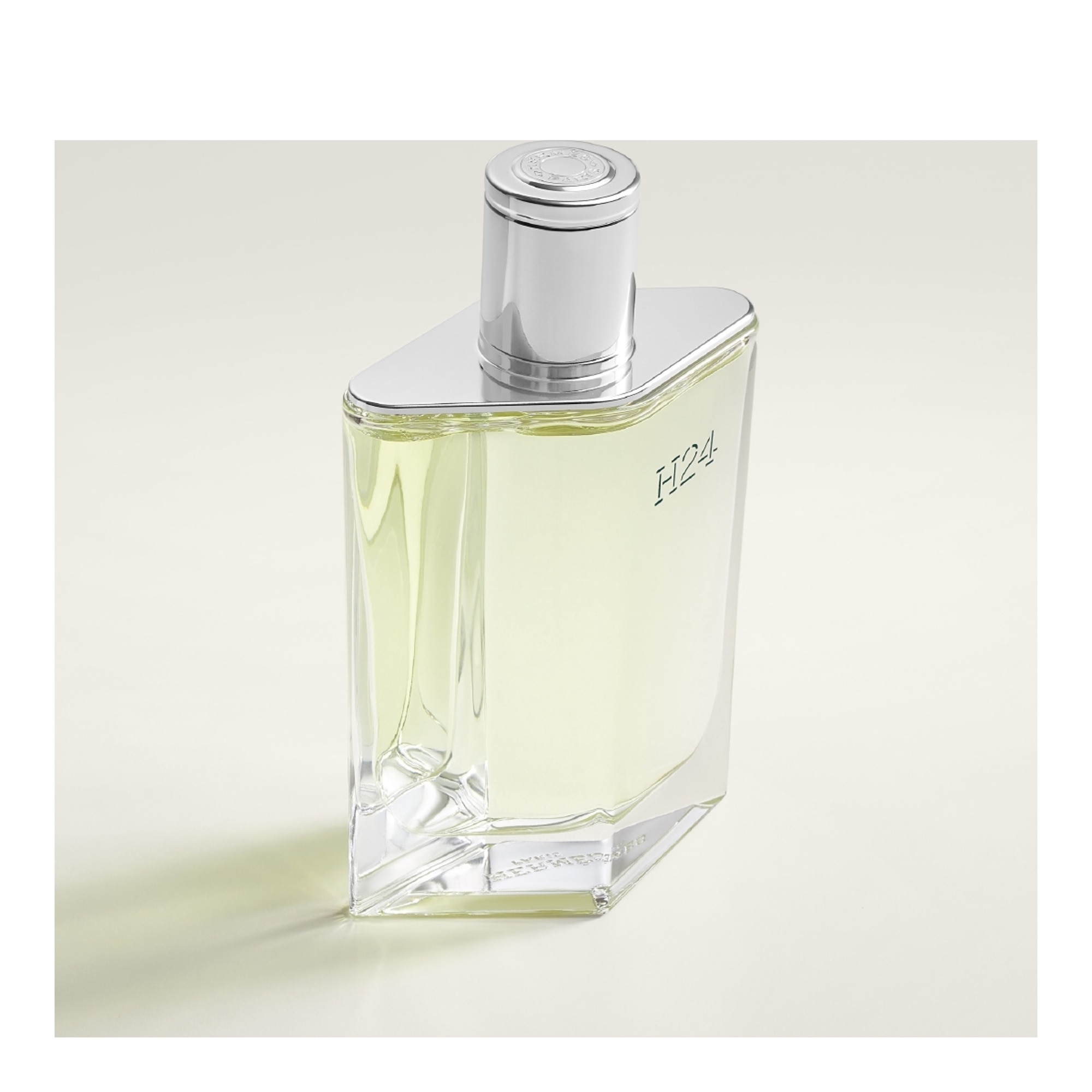 175ML Hermès H24 H24 edt175ml vp remplissabl. 1 of 4