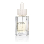 30ML Elizabeth Arden WHITE TEA SKIN SOLUTIONS Sérum-huile biphase régénérant  1 of 4 Sérum-huile biphase régénérant