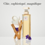 75ML Elizabeth Arden 5TH AVENUE Eau de parfum 2 of 4 Eau de parfum