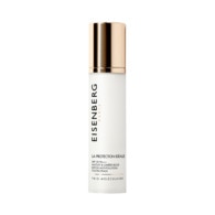 50ML EISENBERG LA PROTECTION IDÉALE Détox anti-pollution toutes peaux spf30 pa+++  1 of 2 