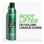 300ML REDKEN STYLING BY REDKEN Spray moussant volume  2 of 4 Spray moussant volume