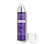 100ML BY TERRY HYALURONIC GL0W SETTING MIST Fixateur maquillage - ultra soin 1 of 4 Fixateur maquillage - ultra soin