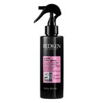 190ml REDKEN ACIDIC COLOR GLOSS Soin sans rinçage thermo-protecteur  1 of 1 Soin sans rinçage thermo-protecteur
