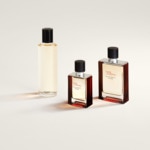 100ML Hermès TERRE D'HERMÈS Eau de parfum intense  4 of 4 Eau de parfum intense