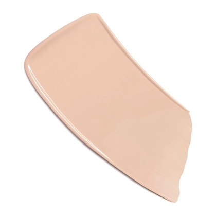 Fluide haute tenue - ultra confort fini zéro défaut