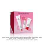  Elizabeth Arden EIGHT HOUR CREAM Coffret essentiels nourrissants  2 of 4 Coffret essentiels nourrissants