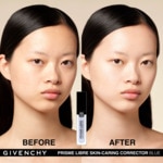 GIVENCHY PRISME LIBRE SKIN-CARING CORRECTOR Correcteur couleur hydratation 24h 3 of 4 Correcteur couleur hydratation 24h