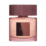 30ML Tom Ford CAFÉ ROSE Eau de parfum  1 of 2 