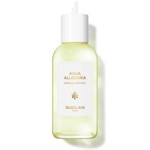 200ML Guerlain AQUA ALLEGORIA Nerolia vetiver - recharge  1 of 4 Nerolia vetiver - recharge