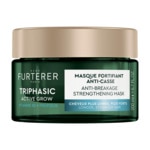 200mL RENE FURTERER TRIPHASIC Masque fortifiant anti-casse - active grow 1 of 4 Masque fortifiant anti-casse - active grow