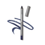 WONDERSKIN 1440 LONGWEAR Eyeliner 1 of 4 Eyeliner