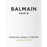 300ML BALMAIN HAIR STYLING Laque forte  2 of 2 Laque forte
