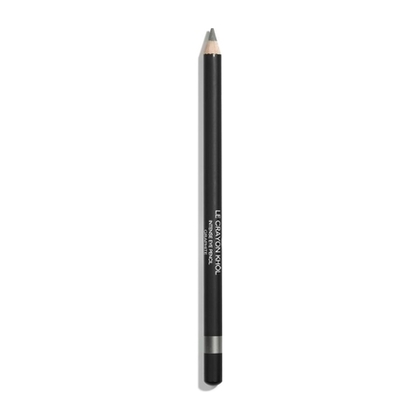  CHANEL LE CRAYON KHÔL Crayon khôl  1 of 4 