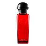 50ML Hermès EAU DE RHUBARBE ECARLATE Eau de cologne 1 of 3 Eau de cologne