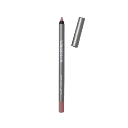  WONDERSKIN 360 CONTOUR LIP LINER Crayon à lèvres  1 of 4 