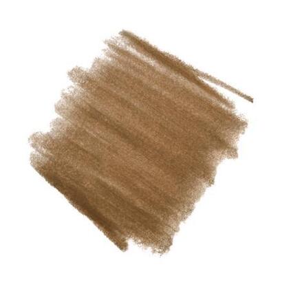 Crayon sourcils sculptant