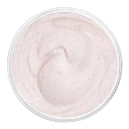 Gommage corps hydratant fleurs de cerisier & coton