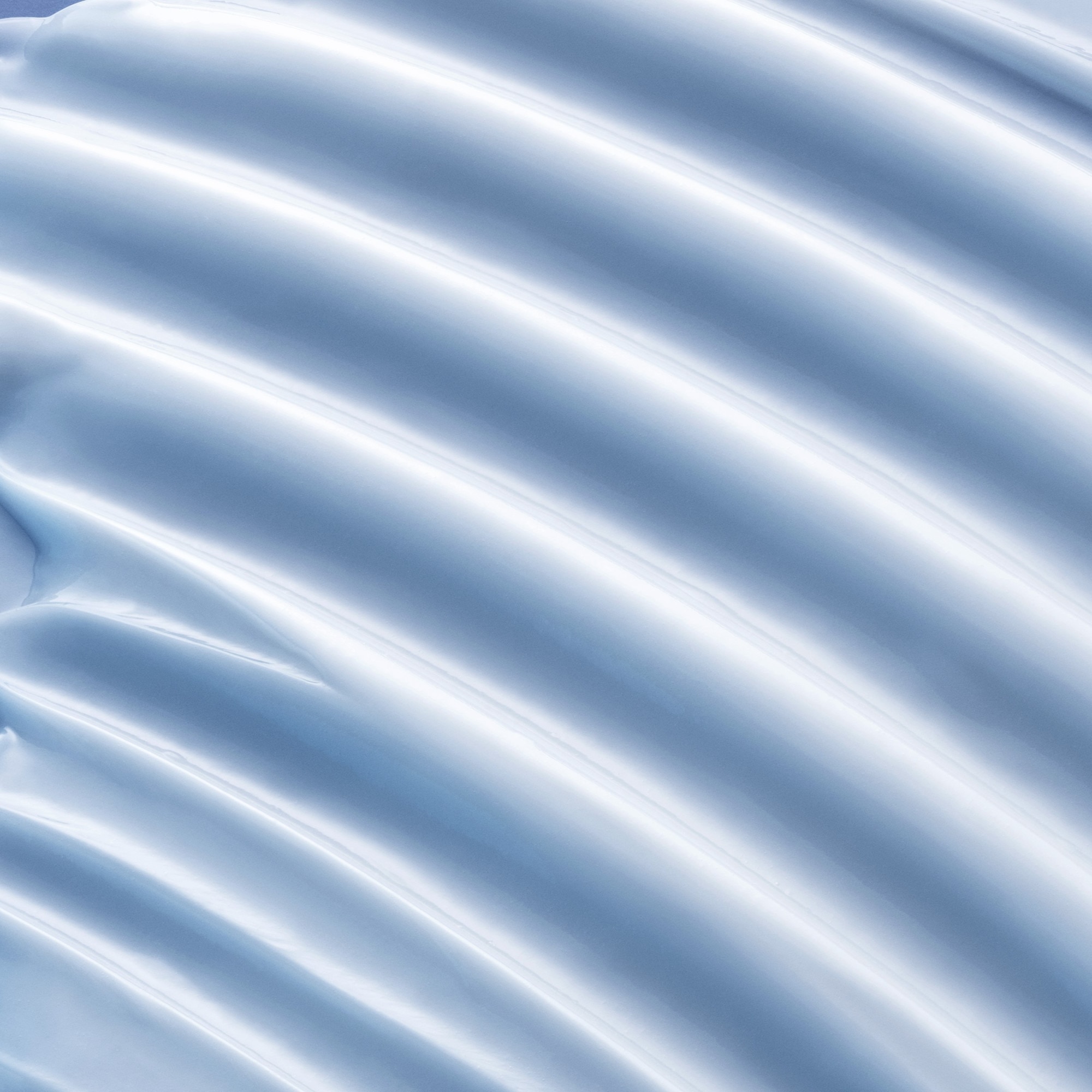 Crème anti-âge et anti-rides multi-correction