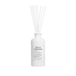 MAISON MARGIELA REPLICA BEACH WALK Diffuseur 1 of 2 Diffuseur