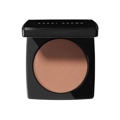  BOBBI BROWN BRONZING POWDER Poudre bronzante  1 of 1 