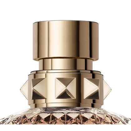 Eau de toilette