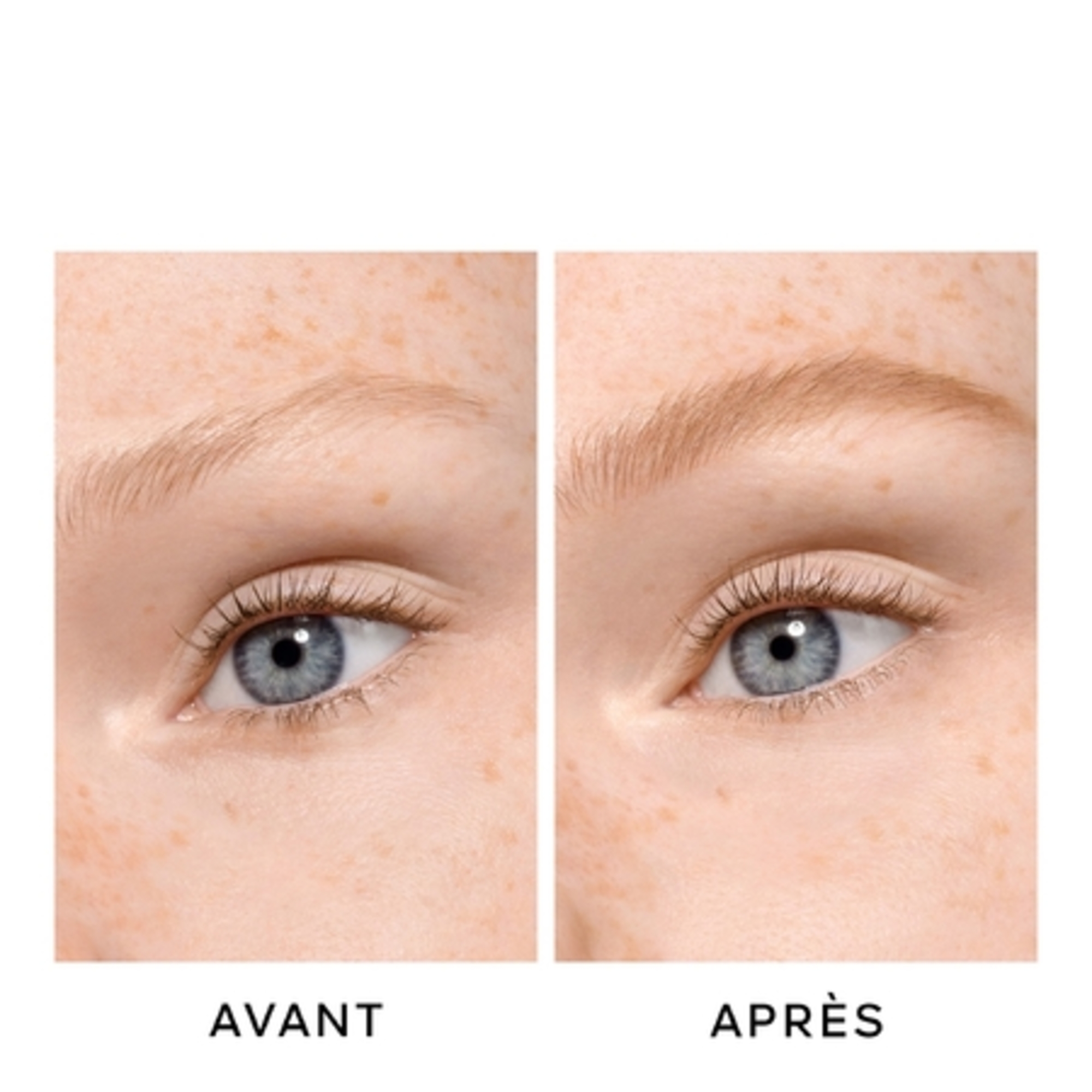 Brow G Crayon sourcils