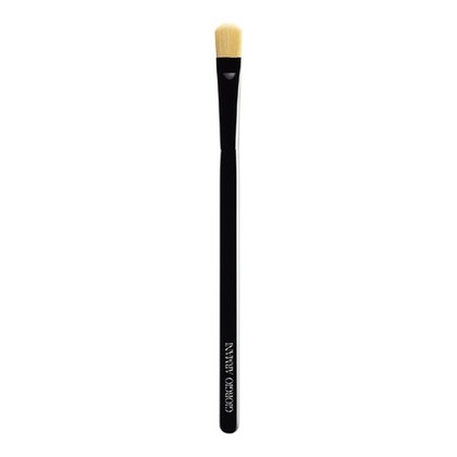  Armani ARMANI BRUSHES Pinceau Anti-âge  1 of 2 