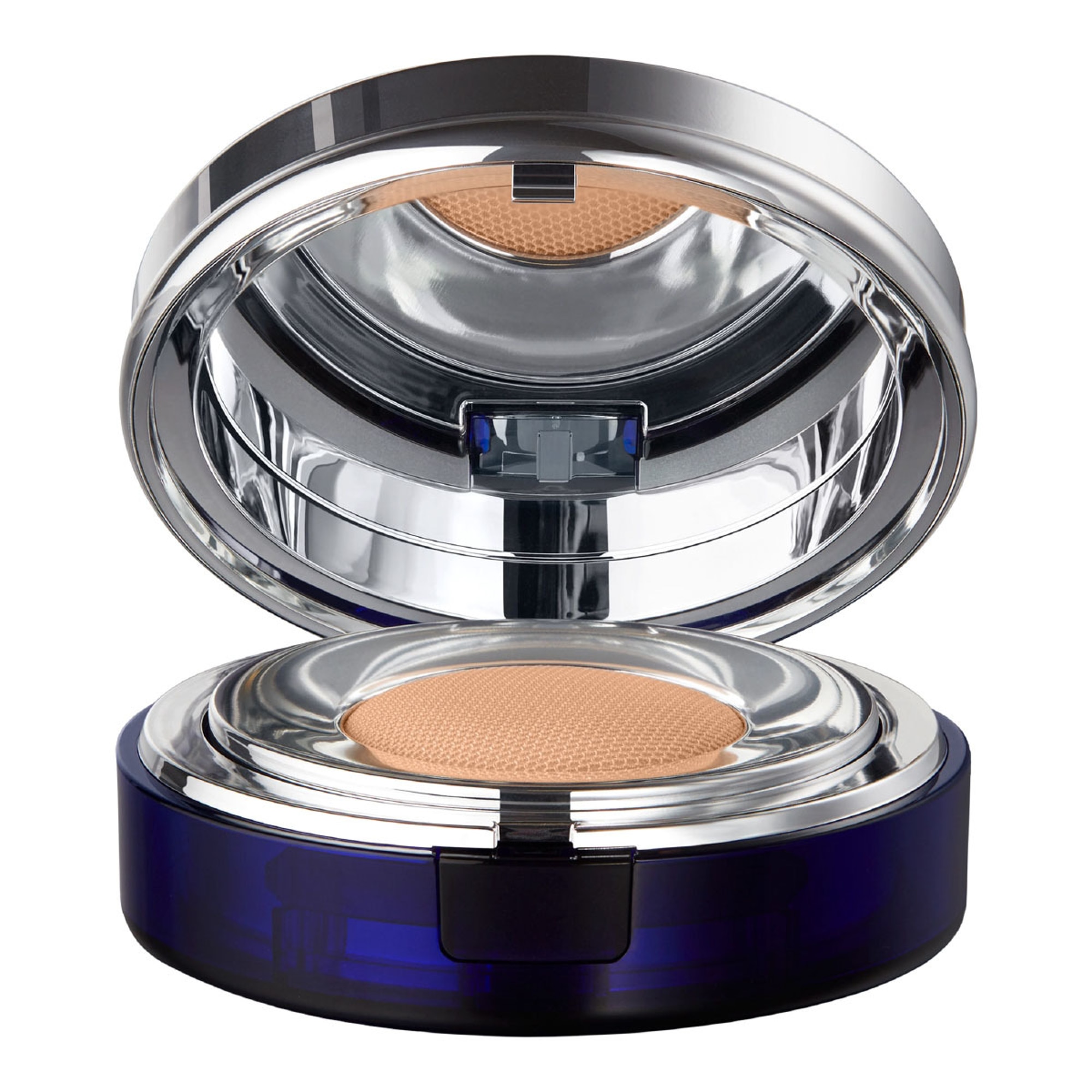 La Prairie - Skin Caviar - Le Teint - Skin Caviar Essence De Teint Spf 25 / Pa +++ - Crème Pêche