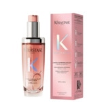 75mL KÉRASTASE CHROMA ABSOLU Huile chroma éclat - rechargeable  3 of 4 Huile chroma éclat - rechargeable
