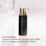 30ML CLÉ DE PEAU BEAUTÉ KEY RADIANCE CARE Emulsion nuit intensive 2 of 4 Emulsion nuit intensive