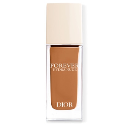 DIOR FOREVER Dior forever hydra nude fond de teint perfection naturelle 24h et hydratation 48h 1 of 4