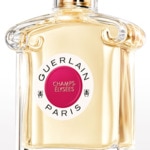 75ML Guerlain CHAMPS-ÉLYSÉES Eau de parfum 3 of 4 Eau de parfum