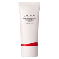  Shiseido REVITALESSENCE SKIN GLOW REVITALESS.SKIN GLOW PRIMER  1 of 2 