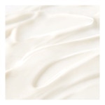 200ML ST TROPEZ GRADUAL TAN CLASSIC Lotion bronzante fermeté corps - léger/moyen  3 of 3 Lotion bronzante fermeté corps - léger/moyen